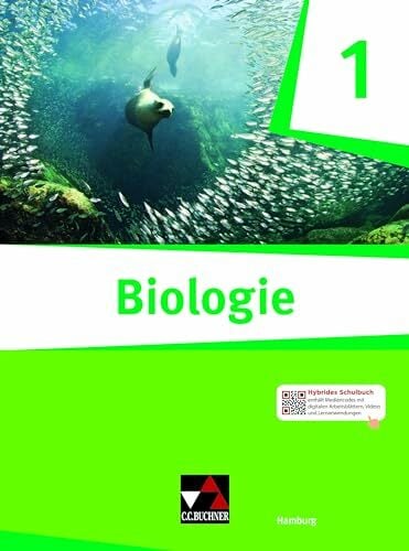Biologie – Hamburg / Biologie Hamburg 1 Biologie – Hamburg / Biologie Hamburg 1