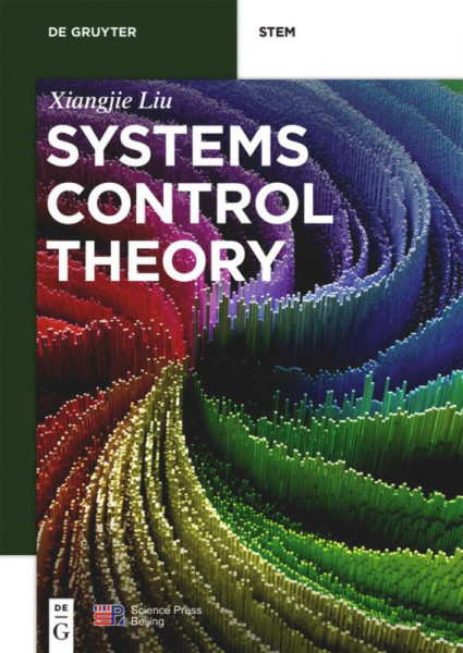 Systems Control Theory
