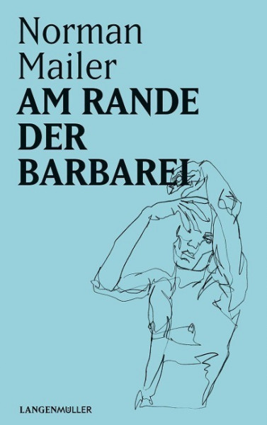 Am Rande der Barbarei