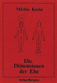 Die Dimensionen der Ehe