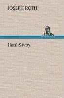 Hotel Savoy