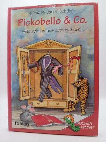 Pickobello & Co.
