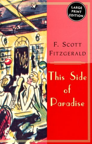 Side Of Paradise, This