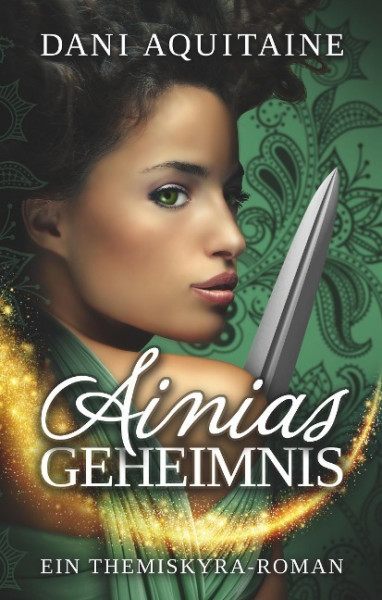 Ainias Geheimnis