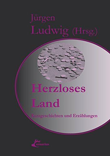 Herzloses Land?