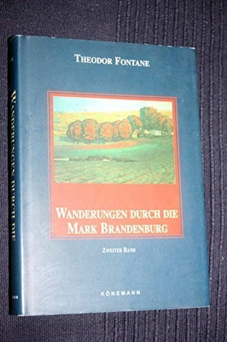 Fontane: II