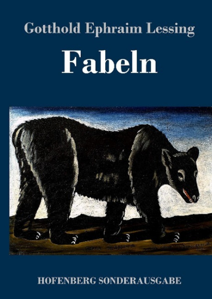 Fabeln