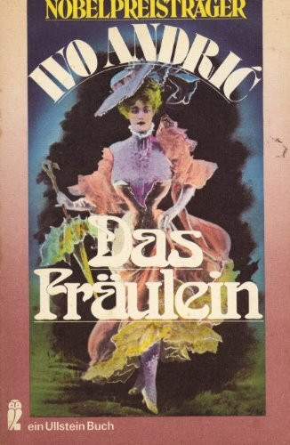 Das Fräulein