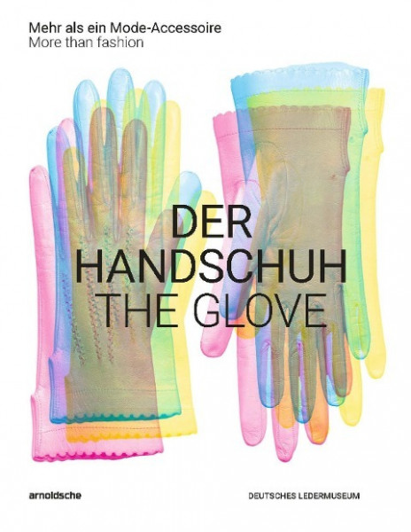 Der Handschuh