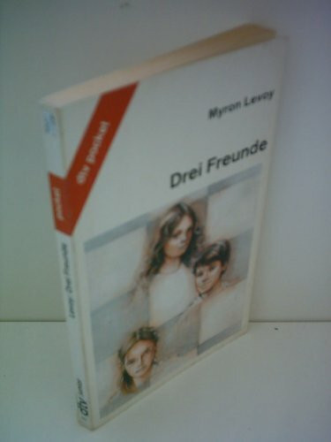 Drei Freunde