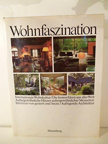 Wohnfaszination