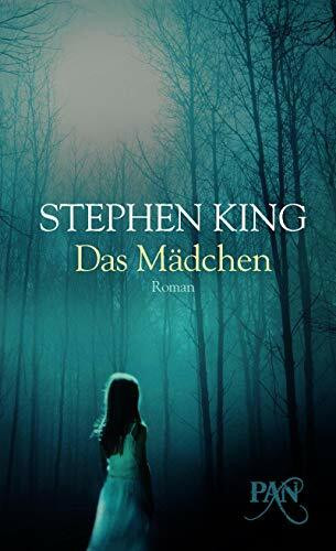 Das Mädchen