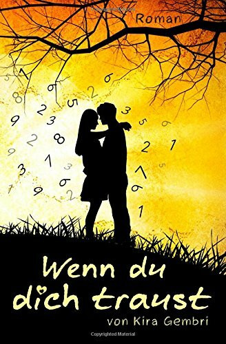 Wenn du dich traust