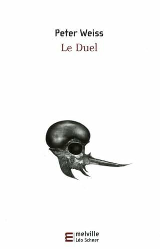 Le duel