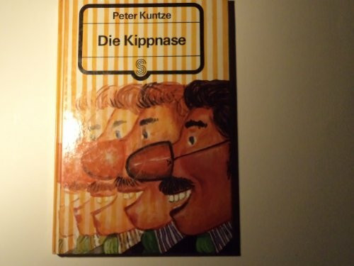 Die Kippnase