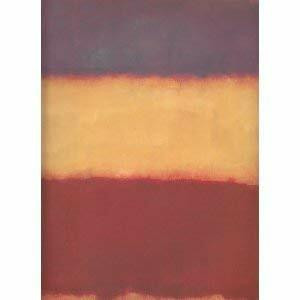 Mark Rothko