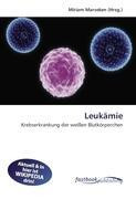 Leukämie
