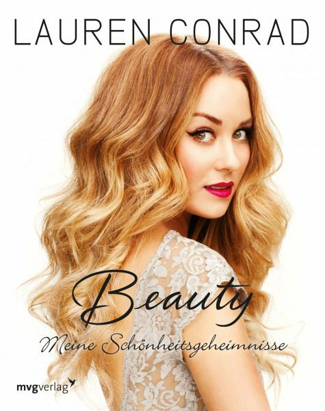 Beauty: Meine Schönheitsgeheimnisse