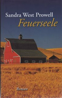 Feuerseele