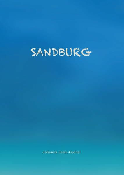 Sandburg