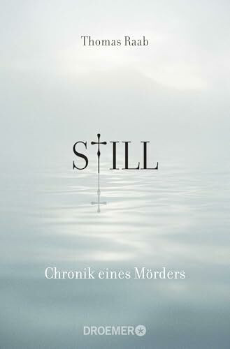 Still: Chronik eines Mörders
