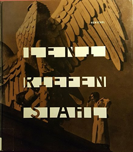 Leni Riefenstahl