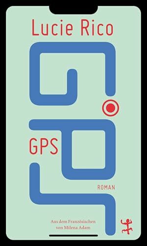 GPS: Roman
