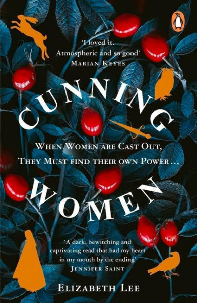Cunning Women