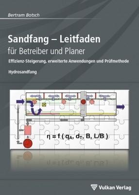 Sandfang - Leitfaden