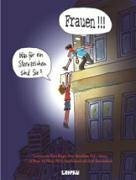 Frauen!!!