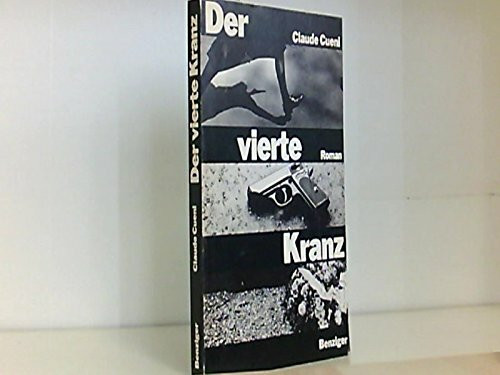 Der vierte Kranz