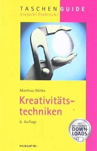 Kreativitätstechniken