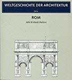 Rom