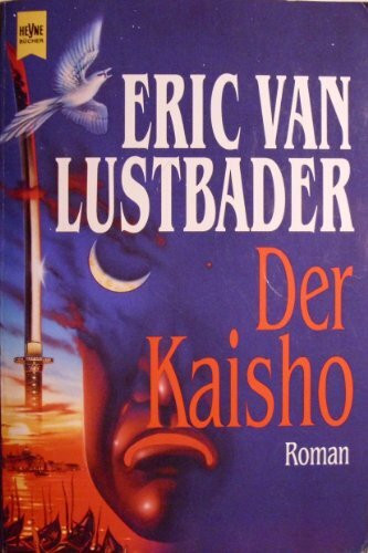 Der Kaisho