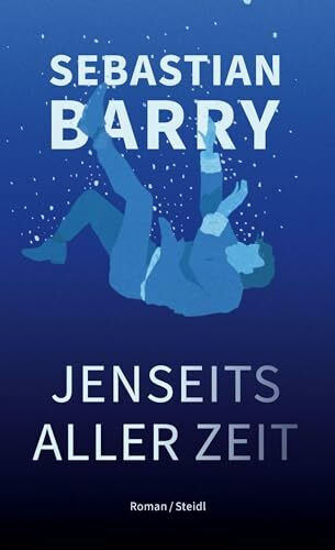 Jenseits aller Zeit