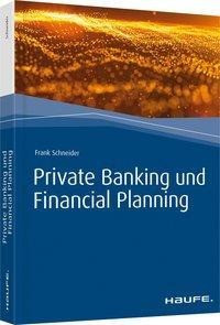 Private Banking und Financial Planning