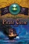 Pirate Curse, 1