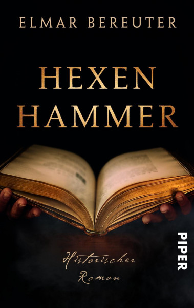Hexenhammer