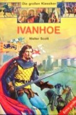 Ivanhoe