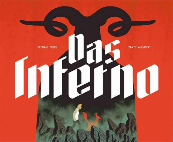 Das Inferno