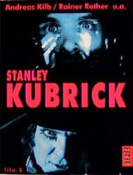 Stanley Kubrick (film)