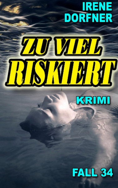 Zu viel riskiert