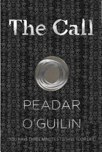 The Call