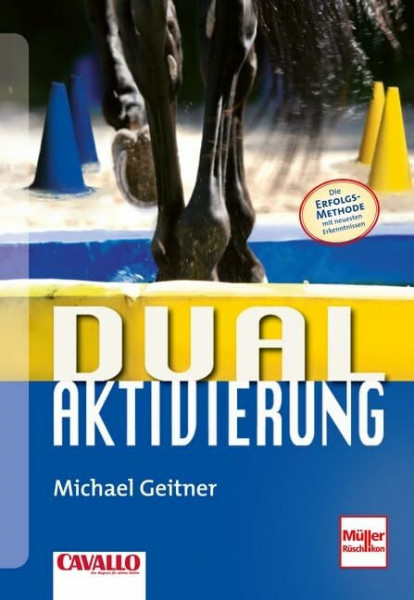 Dual-Aktivierung