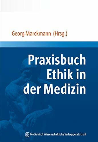Psyche und Ästhetik