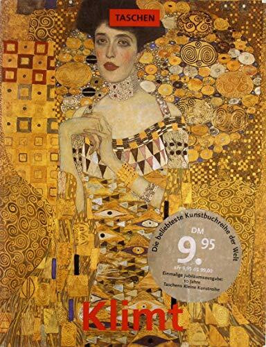 Gustav Klimt