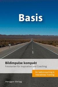 Bildimpulse kompakt. Basis