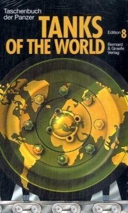 Tanks of the World: TB der Panzer