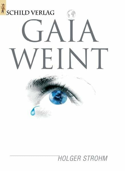 GAIA WEINT