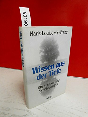 Wissen aus der Tiefe